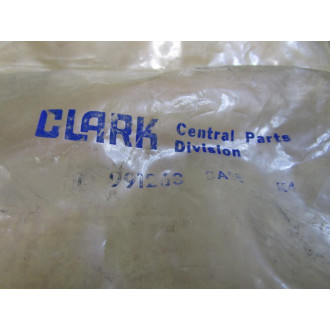Clark 991263 Filter Base 108089