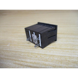 Bourns 3683-1-103L Potentiometer 36831103L - New No Box