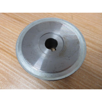 Generic A95280039 Belt Pulley - New No Box