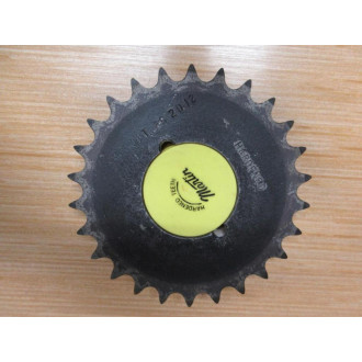Martin 60BTL26 Sprocket 60BTL26 2012 - New No Box