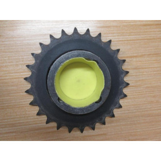 Martin 60BTL26 Sprocket 60BTL26 2012 - New No Box