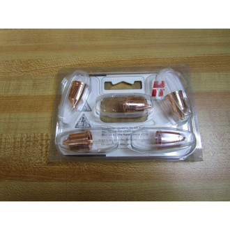 Hypertherm T100T100M Torch Nozzle 220011 (Pack of 5)