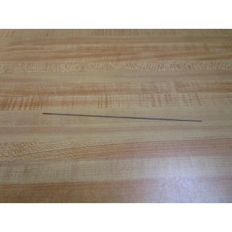 GTW TE2T-040-10T Ground Tungsten Electrode TE2T04010T (Pack of 19)