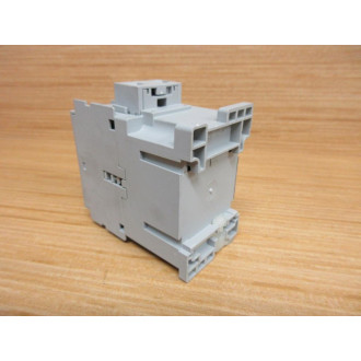 Allen Bradley 100-C23EQ10 Rockwell Automation Contactor 100C23EQ10 - New No Box