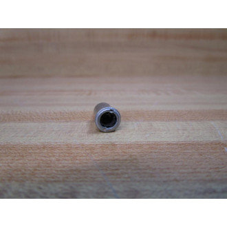 Weller PPT 6 Soldering Tip P2C (Pack of 2)