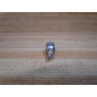 Weller PPT 6 Soldering Tip P2C (Pack of 2)