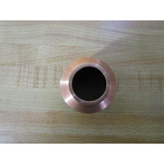 Thermal Dynamics 20-1225 Thermadyne Shield Cup 201225
