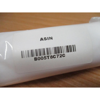 Megger 26999 Thermal Paper