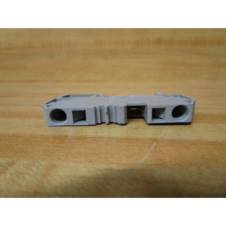 Wago 282-901 Terminal Block 282 (Pack of 7) - New No Box