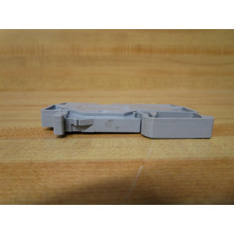 Wago 282-901 Terminal Block 282 (Pack of 7) - New No Box