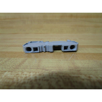 Wago 281-901 Terminal Block 281 (Pack of 9) - New No Box
