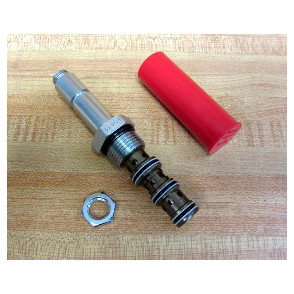 Hydraforce SV10-40 Solenoid Cartridge Valve Spool SV1040 - New No Box