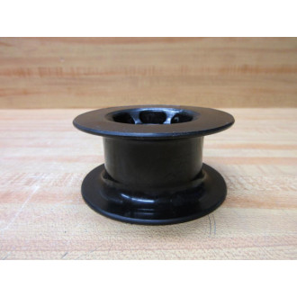 Promatch A000018289 Hose Sheave