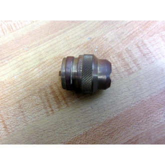 S.S. 0LH-3660 Mixing Nozzle 0LH3660 (Pack of 4) - New No Box