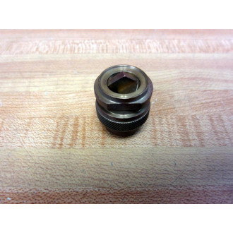 S.S. 0LH-3660 Mixing Nozzle 0LH3660 (Pack of 4) - New No Box