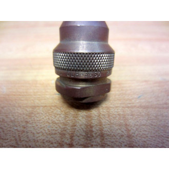 S.S. 0LH-3660 Mixing Nozzle 0LH3660 (Pack of 4) - New No Box