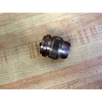 S.S. 0LH-3660 Mixing Nozzle 0LH3660 (Pack of 4) - New No Box