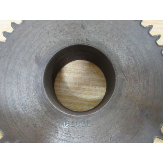 Globe Gears G1045 Gear - Used