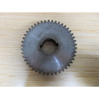Globe Gears G1045 Gear - New No Box