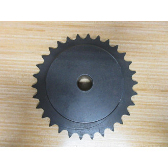 Martin 41B30 58 Sprocket 41B3058 - New No Box