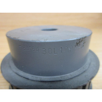 Maurey 30L100MPB Timing Pulley - New No Box