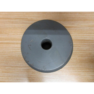 Maurey 30L100MPB Timing Pulley - New No Box