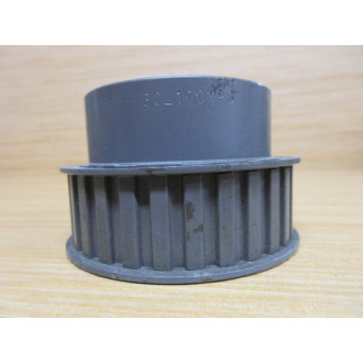 Maurey 30L100MPB Timing Pulley - New No Box