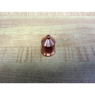 Hypertherm 220011 Plasma Cutting Nozzle - New No Box