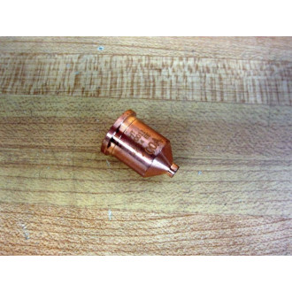Hypertherm 220011 Plasma Cutting Nozzle - New No Box