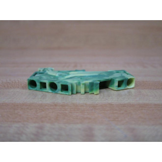 Wago 280-637 Terminal Block 280637 (Pack of 10) - New No Box