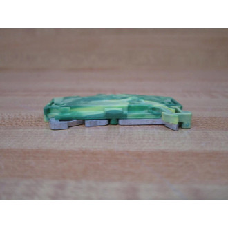 Wago 280-637 Terminal Block 280637 (Pack of 10) - New No Box