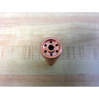Harris 6290-1 Cutting Tip 62901 - New No Box