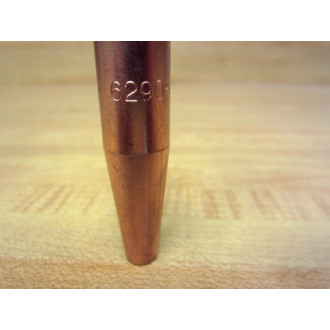 Harris 6290-1 Cutting Tip 62901 - New No Box