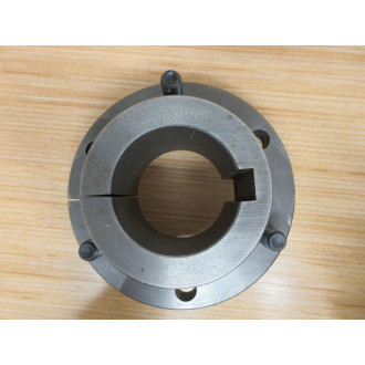 Browning E 2 12 QD Bushing E212 - New No Box