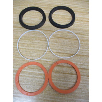 Hydro-Line SKR5-512-04 Eaton Seal Kit 064-0000-064 - New No Box