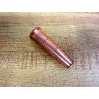 Victor 0-3-GPP Cutting Tip 03GPP - New No Box