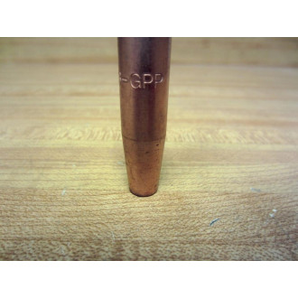 Victor 0-3-GPP Cutting Tip 03GPP - New No Box
