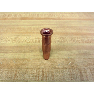 Victor 0-3-GPP Cutting Tip 03GPP - New No Box