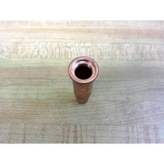 Victor 0-3-GPP Cutting Tip 03GPP - New No Box