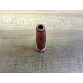 Victor 0-3-GPP Cutting Tip 03GPP - New No Box