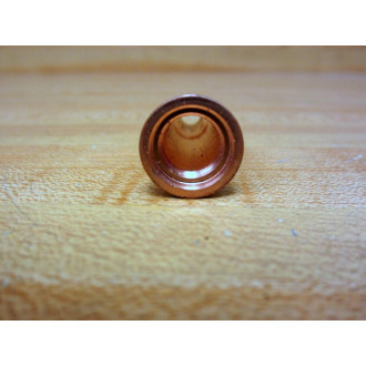 Victor 0-3-GPP Cutting Tip 03GPP - New No Box