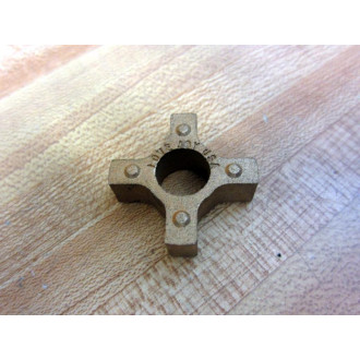 Lovejoy L-070 10409 Spider Coupling L070 10409 (Pack of 7) - New No Box