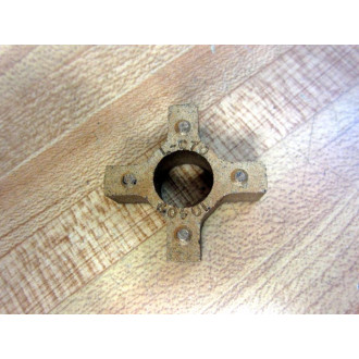 Lovejoy L-070 10409 Spider Coupling L070 10409 (Pack of 7) - New No Box