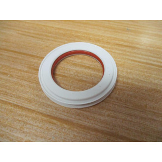 Marel 9744139 Ring Seal - New No Box