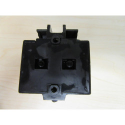 Honeywell Micro Switch PTY2091 Push Pull Switch - Used