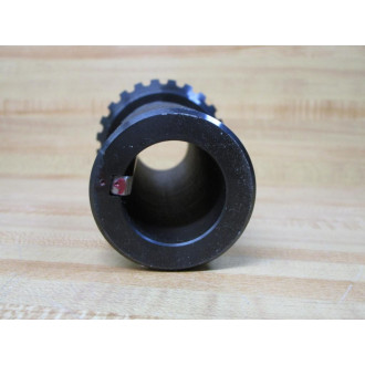 Martin M824 14-12 Miter Gear WKeyway M824 - New No Box