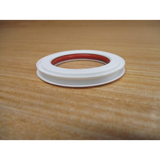 Marel 9744139 Ring Seal - New No Box