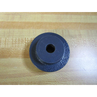 Browning AK25 12 Pulley AK25 - New No Box