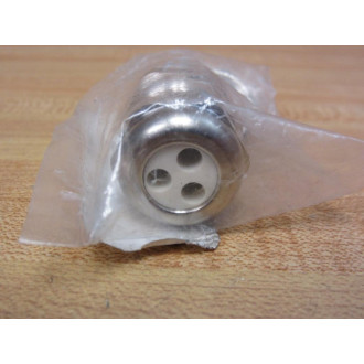 Sealcon CD13N3-BR-N-O Strain Relief Fitting CD13N3-BR
