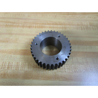 Generic A94110335 Pulley - New No Box